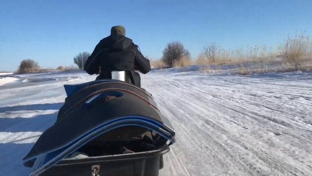Разбили стекло. Сломалась собака на железных воротах. Отлично закрыли сезон на сухом море ). смотреть онлайн