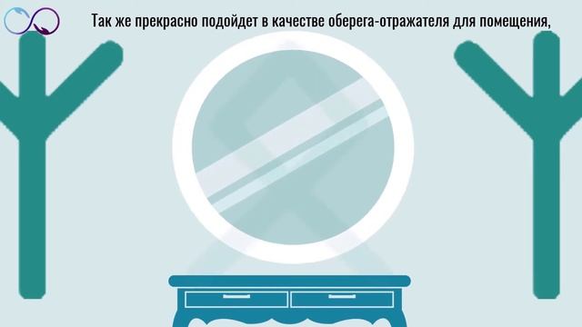 Отражатель негатива для дома смотреть онлайн