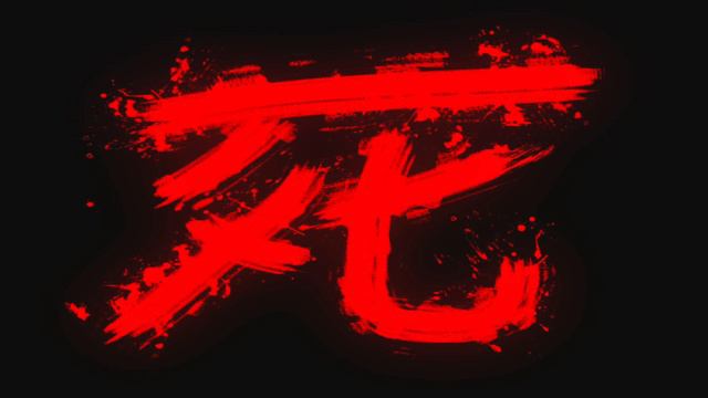 #shorts уделал обноглевшую читершу