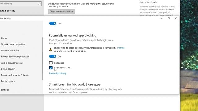 FIX: Windows Cannot Access Specified Device Path or File You May Not Have Appropriate Permissions смотреть онлайн