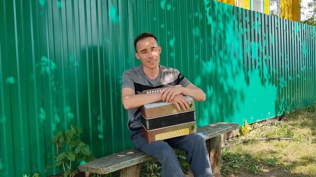 Курган олкэсенен Юлдус авылына арналган хэйрия концерты. 3 июль 19:00 Москва, Рождественко 12. смотреть онлайн