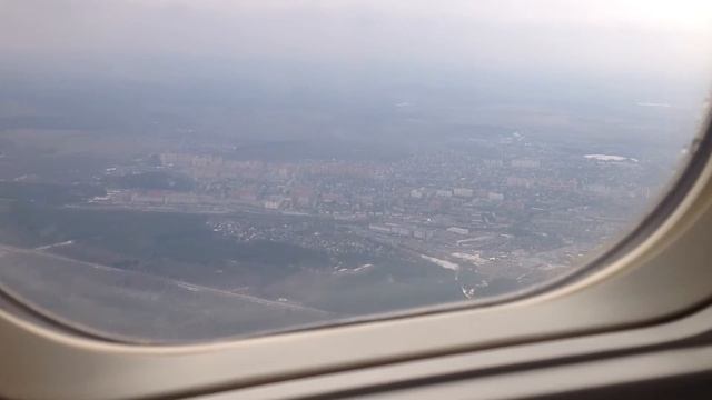 Домодедово. Аэропорт смотреть онлайн