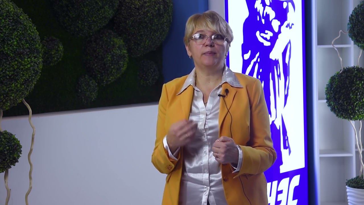 7.1 смотреть онлайн