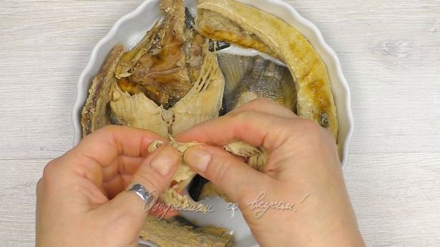 Веганские Ресторанчики и Кафе