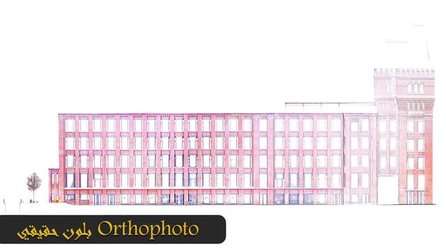 output 3d laser scanner ( Trimble X7) - point cloud to autocad plan смотреть онлайн