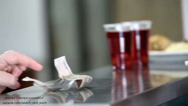 Дядя Вова.  Нет аппетита.