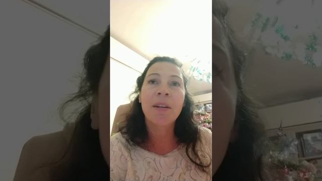 Дизартрия, мало понятная речь(1)