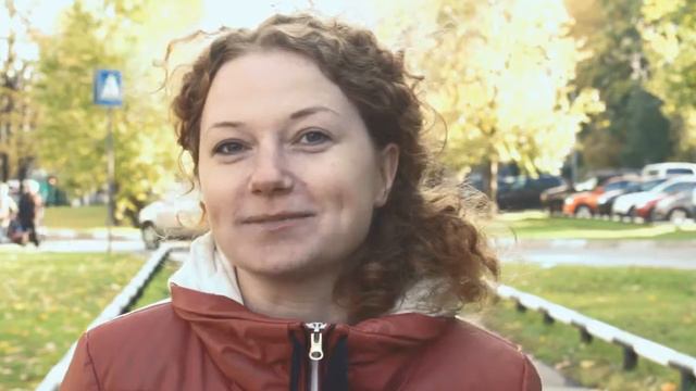 Наши любимые слова смотреть онлайн