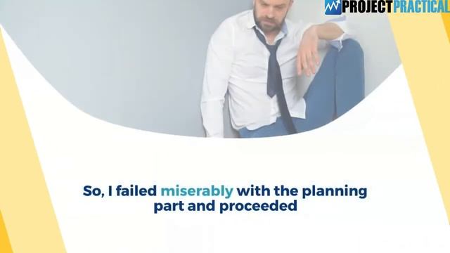 Top 20 Economist Interview Questions and Answers for 2023 смотреть онлайн