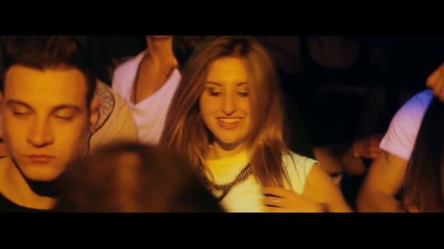 " This is not " 26.03 w/ Nakadia ( Get Physical / ANTS ) смотреть онлайн