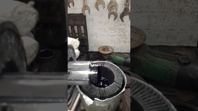 Mercedes ML 164 плохо заводится и не тянет смотреть онлайн