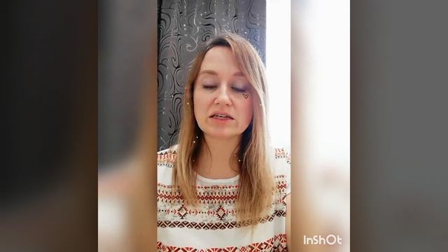 Презентация салфеток, чистящих средств и пластин для стирки Greenway смотреть онлайн