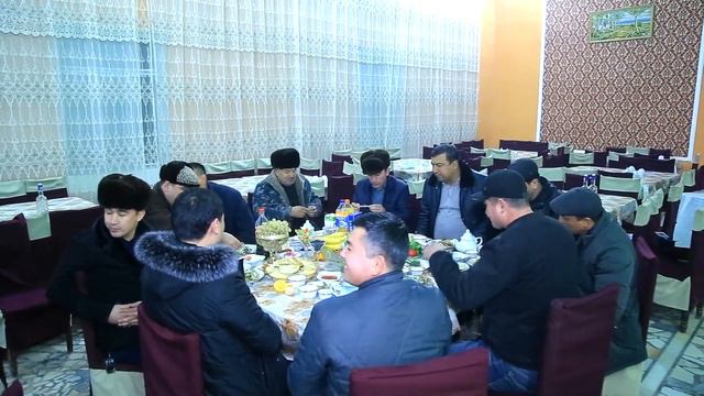 doyra bazimni dim yamoni bo'ldi o'yinchini axvolini ko'ring смотреть онлайн