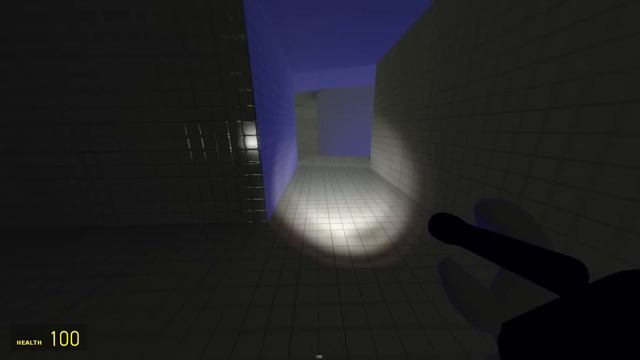 DOORS BUT IN GMOD! INTERMINABLE ROOMS ENTITIES ON POOLROOMS MAP WITH GOLDEN CRUCIFIX! смотреть онлайн
