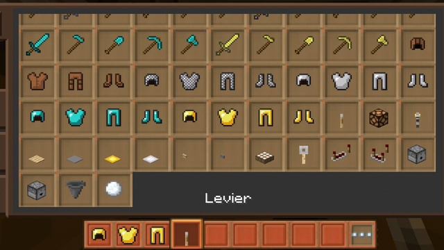 Лёня смотреть онлайн