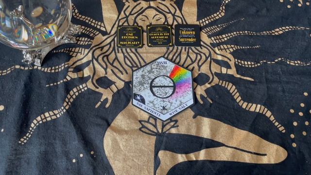 ♋️ Cancer ♒️? Aquarius New Moon ??❤️??? Start Now & Spirit Will Add EXTRA LUCK Along Your Path❗️‼️ смотреть онлайн