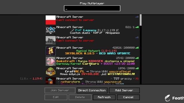 Minecraft (Java) video. Jun 4, 2023 смотреть онлайн