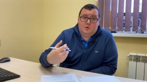 Ключевые изменения в государственном регулировании цен на продукцию, поставляемую по ГОЗ.