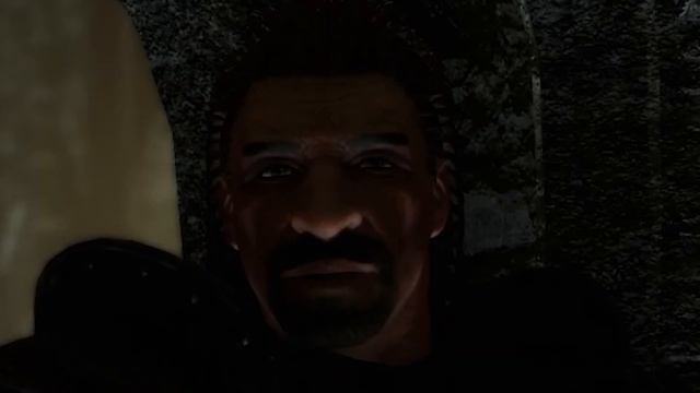 So I played the Skyrim Civil War Questline in 2023 смотреть онлайн
