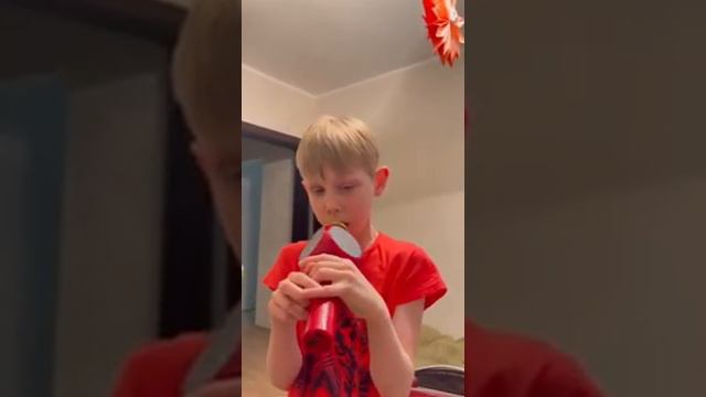 Песня на бис смотреть онлайн