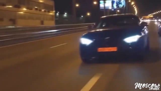 подборка топ 5 крутой музыки для пацанов смотреть онлайн