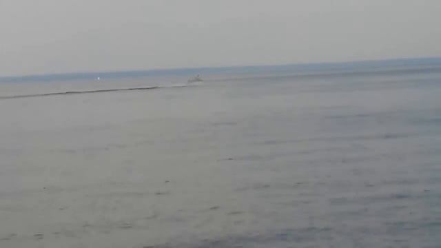 Прогресс 4 Yamaha 60 смотреть онлайн