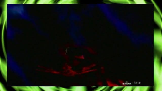 .Hack//Retrospective: .Hack//G.U. Vol 3 Redemption Part 1 смотреть онлайн