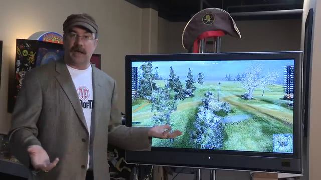 World of Tanks Video Wiki @ Markee Dragon смотреть онлайн