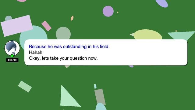 NodeJS : How do I set the version of node for VS Code's integrated terminal? смотреть онлайн