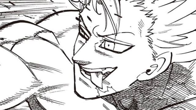 All 7 Sins RANKED from Weakest to Strongest! (Updated) | Seven Deadly Sins / Nanatsu no Taizai смотреть онлайн