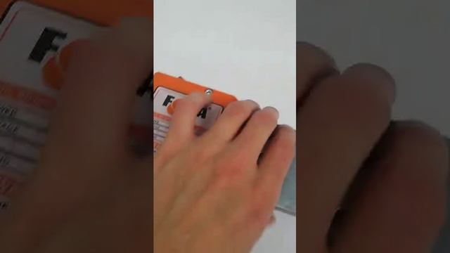 Видео №556772 смотреть онлайн