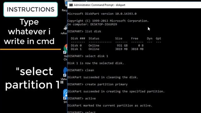 Please Insert A disk Into Removable Disk Fix 2020 смотреть онлайн