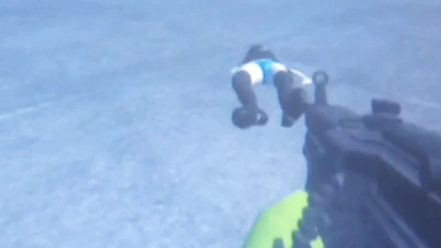 Slendytubbies 3 rule 34??? смотреть онлайн