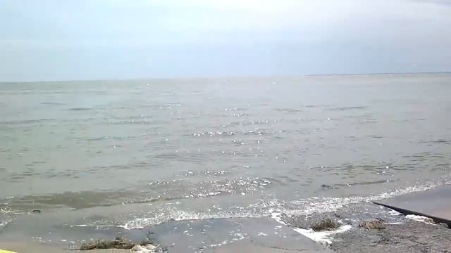 Новоазовск смотреть онлайн