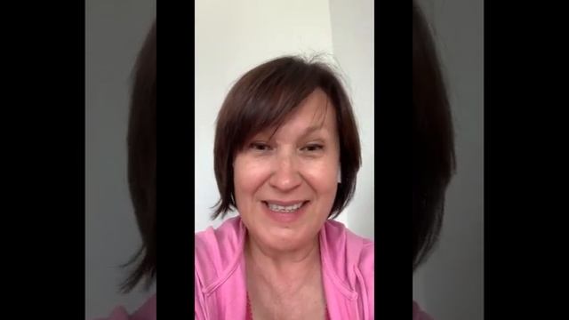 Крещение Духом Святым. Святой Огонь Божий сошел на молодого человека. Заговорил на языках. смотреть онлайн