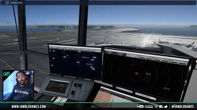 Tower Simulator 3 Multiplayer w/ @midnightmaverick смотреть онлайн