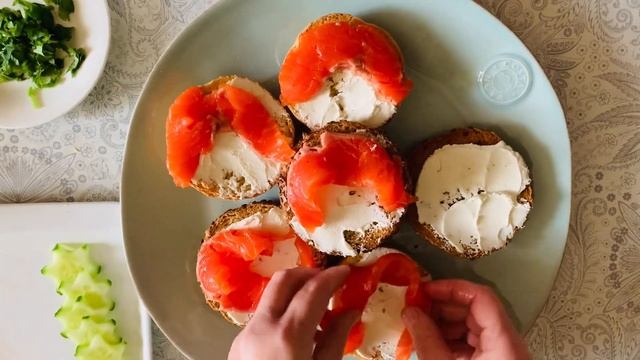 Техника и бытовой комфорт: умные инновации