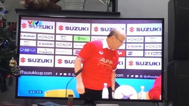 How to hack ROBLOX easy way смотреть онлайн