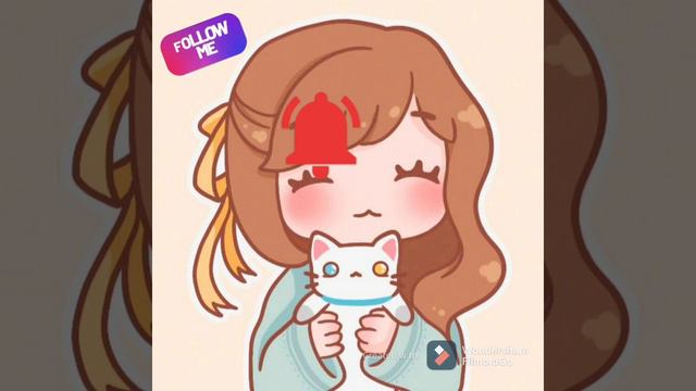 Когда брат включил звук на телефоне