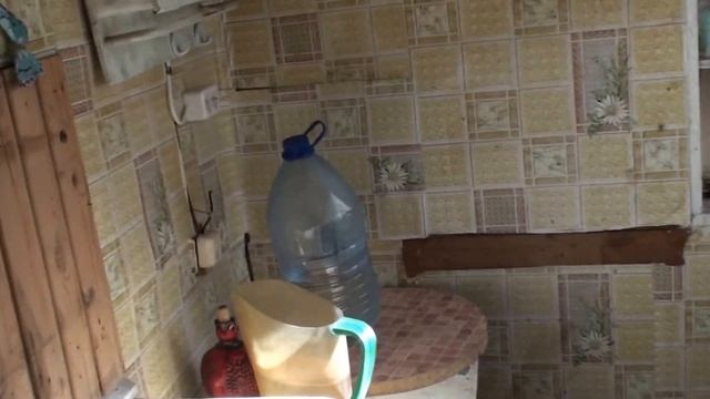 Дача (май 2015 г ) смотреть онлайн