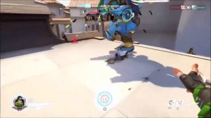 KID CAUGHT MASTURBATING IN CLASS (GETS EXPOSED)