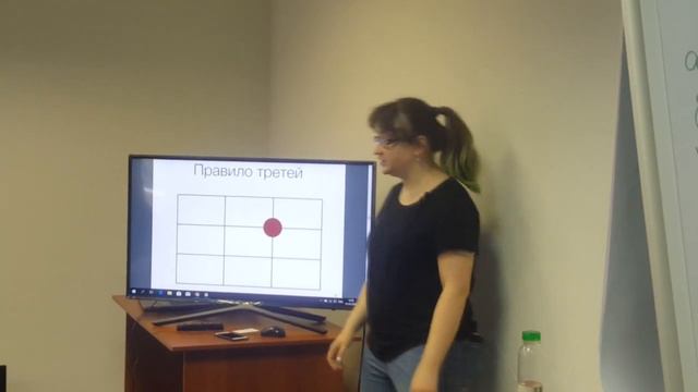 Звук и свет в студии. смотреть онлайн