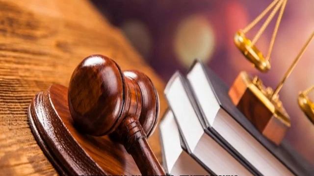 Срок привлечения к административной ответственности смотреть онлайн