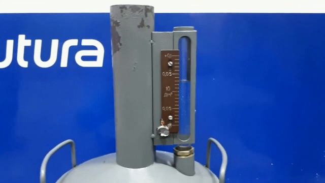 АЗС NESTE: проверка на недолив (дизельное топливо) смотреть онлайн