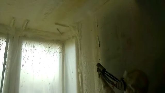 ППУ потолок смотреть онлайн