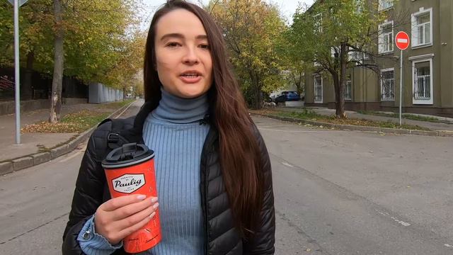 1-я Боевская улица смотреть онлайн