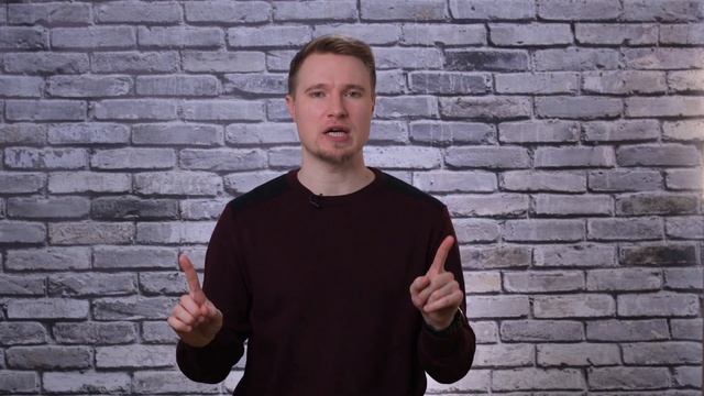 Анорексия — краткий обзор: диагностика, симптомы, причины возникновения, лечение (#30)