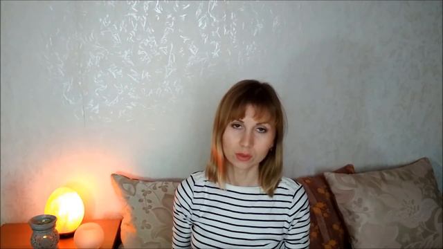 Одежда для дома ТВОЕ - бюджетно! смотреть онлайн