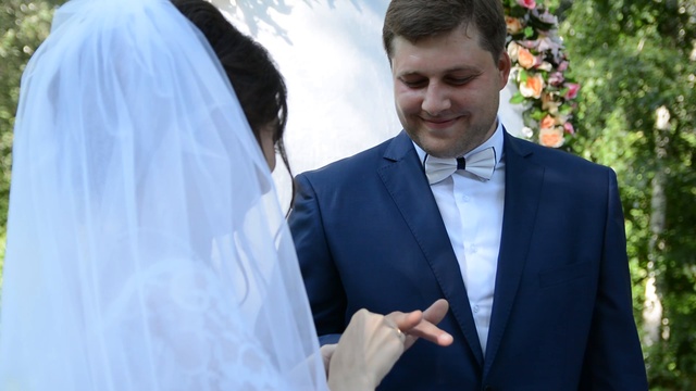 Wedding Day Сергей и Мария 22-07-17 смотреть онлайн