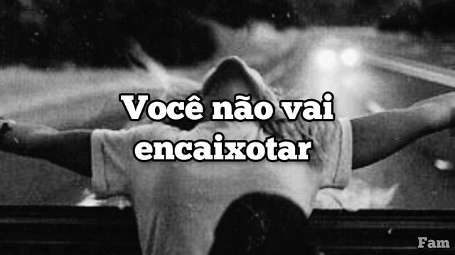 Não deixe que isso tire o melhor de você (Burn Out- Imagine Dragons- Tradução) смотреть онлайн